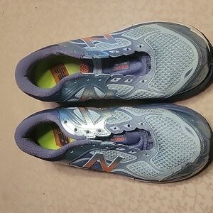 New balance 860 sneakers